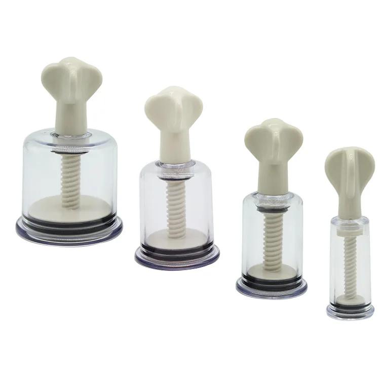 HTB1prcJo.R1BeNjy0Fmq6z0wVXac