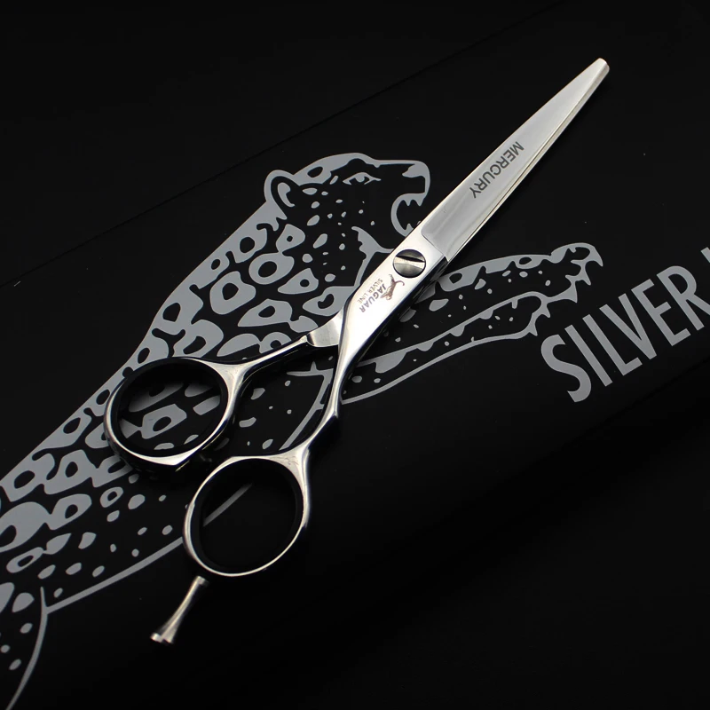 详情_H3b96fffb03b64b63a80efc533338f8b8E