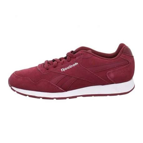 Reebok Royal Cn4563|Walking Shoes| - AliExpress