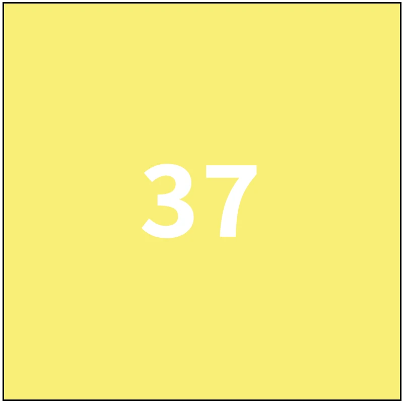 number-37 TOUCHFIVE 168 цветов одиночные художественные маркеры Кисть ручка эскиз на спиртовой основе маркеры двойная головка манга ручки для рисования товары для рукоделия - Цвет: number-37