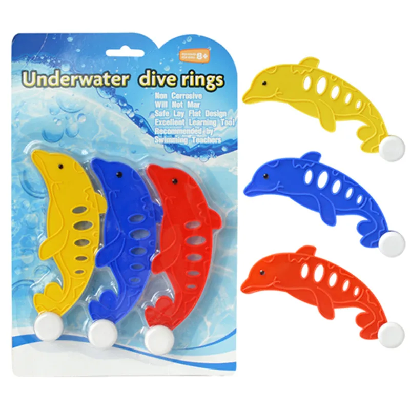 Hot Summer Shark Rocket Throwing Toy Funny Swimming Pool Diving Game Toys for Children Dive Dolphin Accessories Toy Hot Summer Shark Rocket Throwing Toy Funny Swimming Pool Diving Game Toys for Children Dive Dolphin Accessories Toy