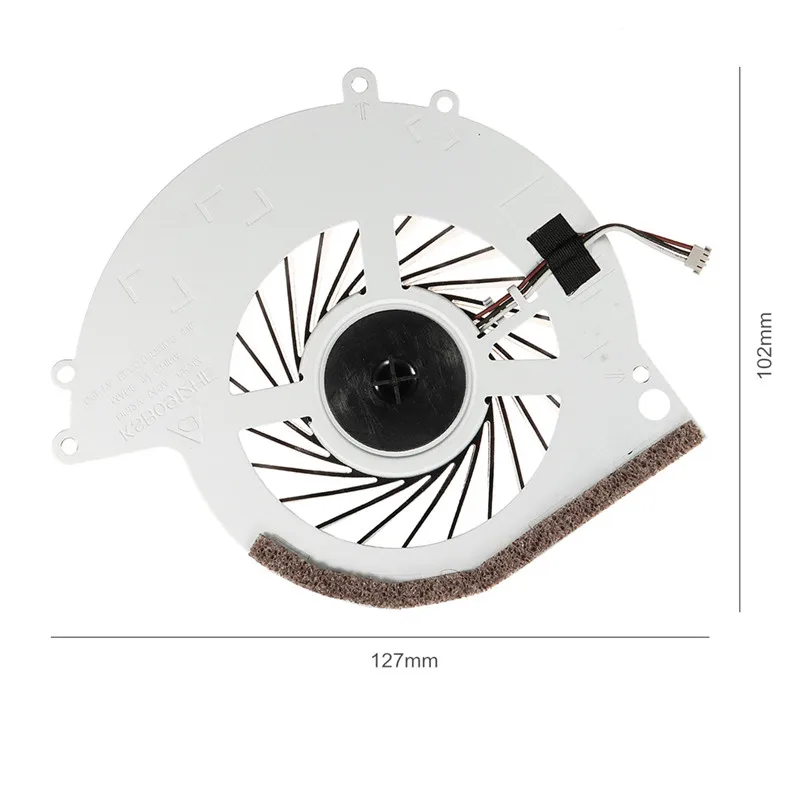 HTB1oLskjlDH8KJjSszcxh6DTFXa8