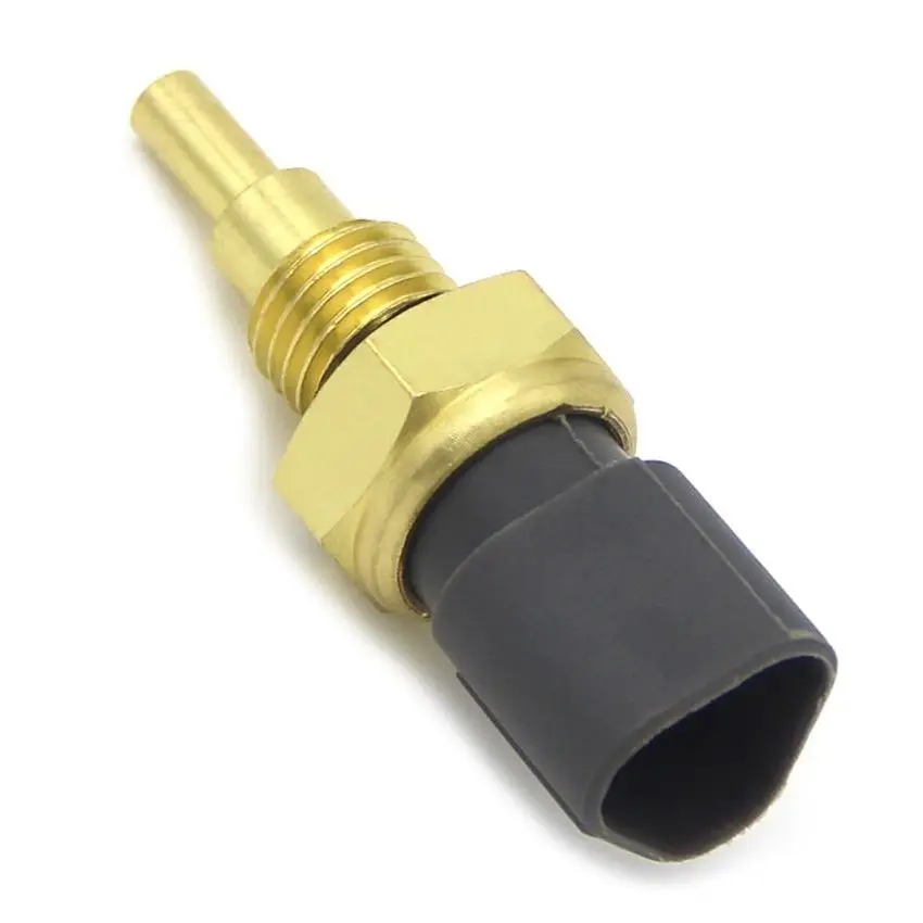 互換性がある 水温センサー Kawasaki Ex250用 Ninja 250R用 Zg1400用