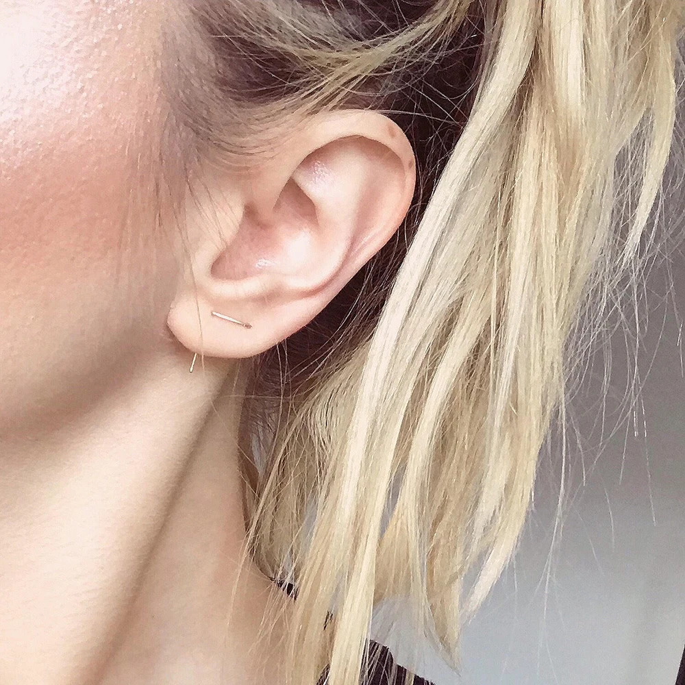 il_fullxfull.1338436262_j66p