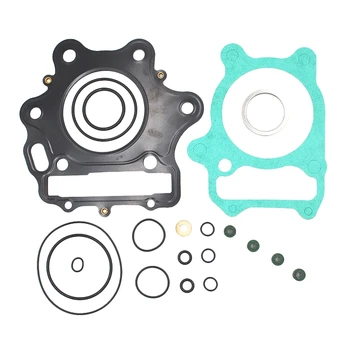 

Top End Gasket Kit for Honda Trx 300 300Fw Fourtrax 4X4 Fw 2X4 1988-2000