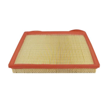 

Air Filter For BMW:E89-Z4 3.5i,E60/61-535i,E82/E88-135i,E90/E91/E92/E93 LCI-335i/335xi,E90/E91-335i/xi OEM:13717556961