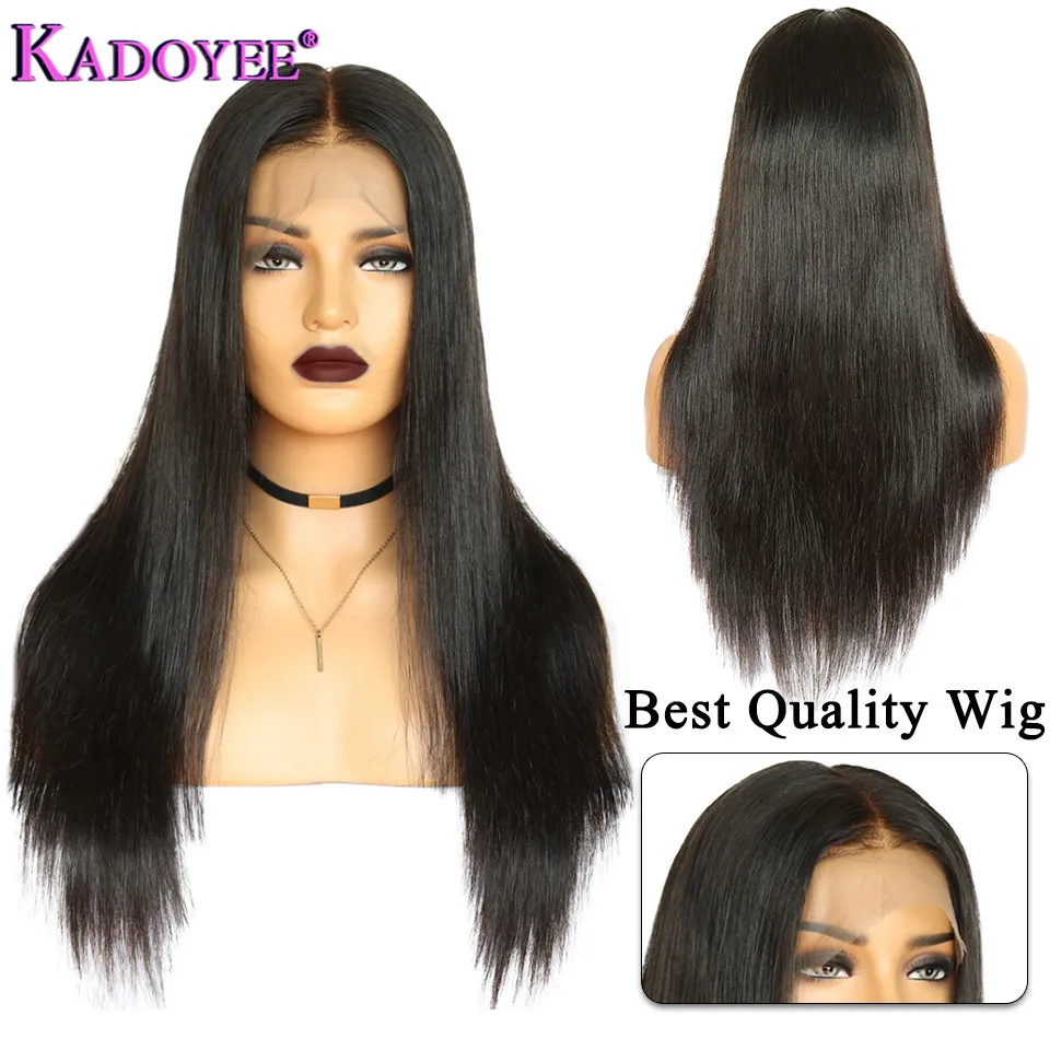 8de013a794f92b4dcc9f1c48d094ae8