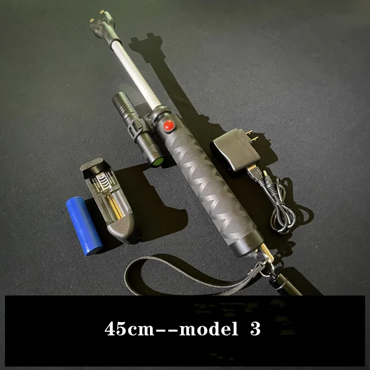 45cm-model 3