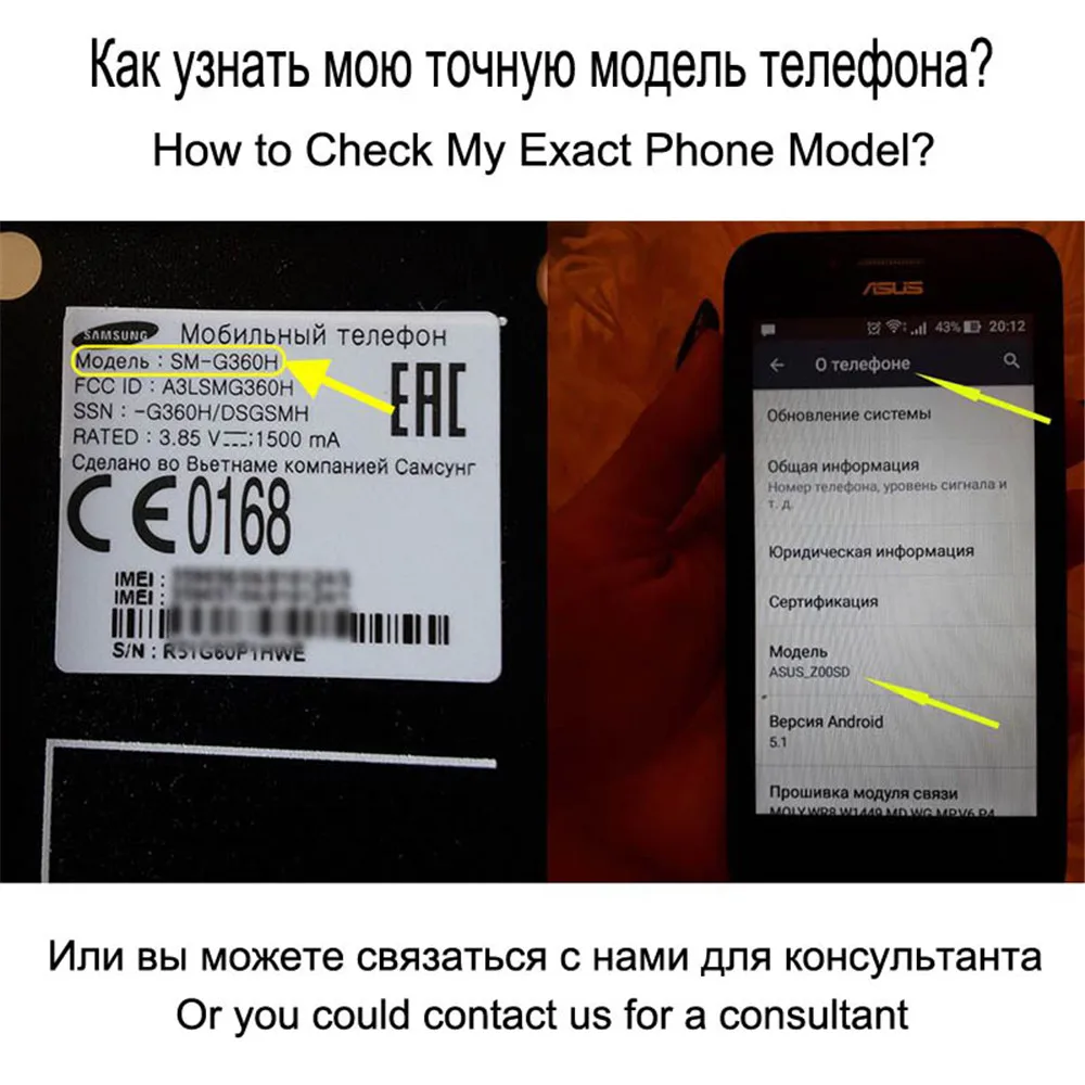 Чехол для телефона Samsung Galaxy J3 J4 J5 J6 J7 2016 2017 мягкий силиконовый чехол накладка с