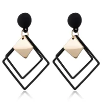 Fashion Jewelry