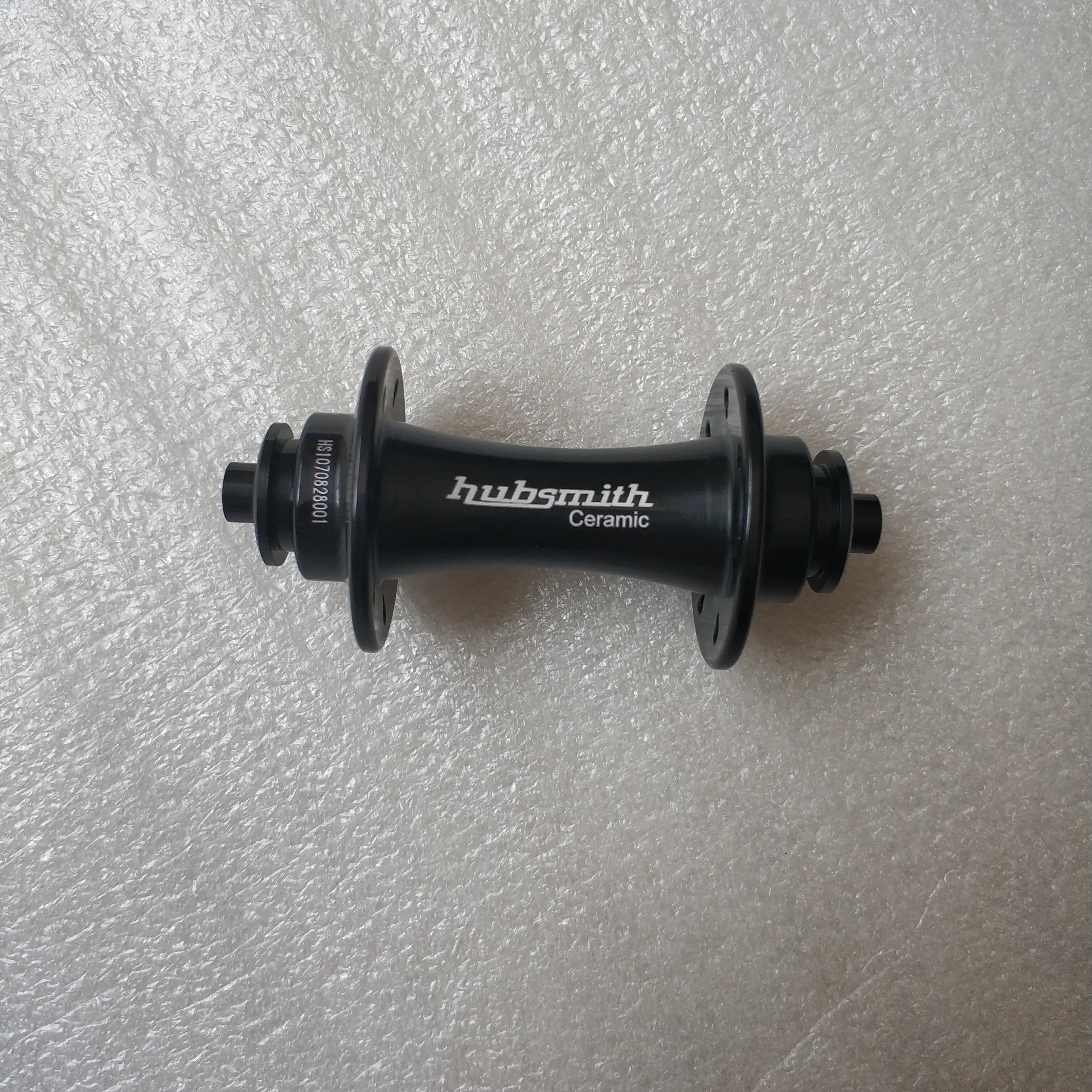 Распродажа велосипед SEMA Hubsmith для велосипеда brompton складной с V тормозной системой