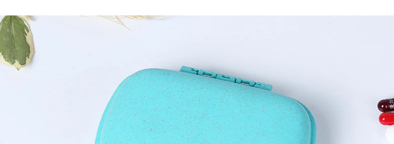 xiaomaijeganyaohe_43