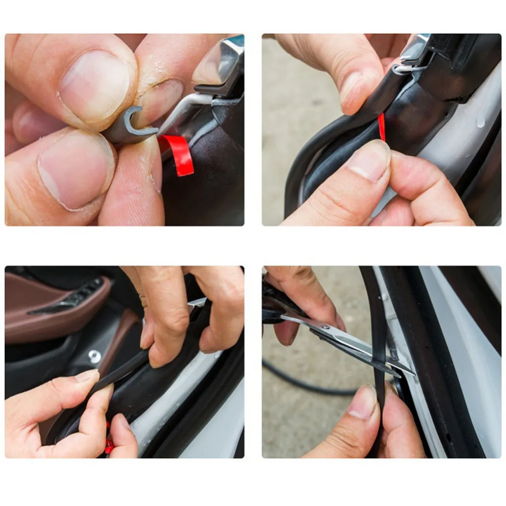 9d6223b4ab85689753c433d02455fe16
