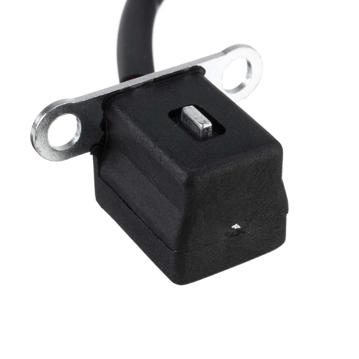 1 шт. зажигание пикап Pulsars катушка Замена Pulsars катушка 28458-G01/26651-G02 для EZGO Golf Cart 1991-2003 4 цикла