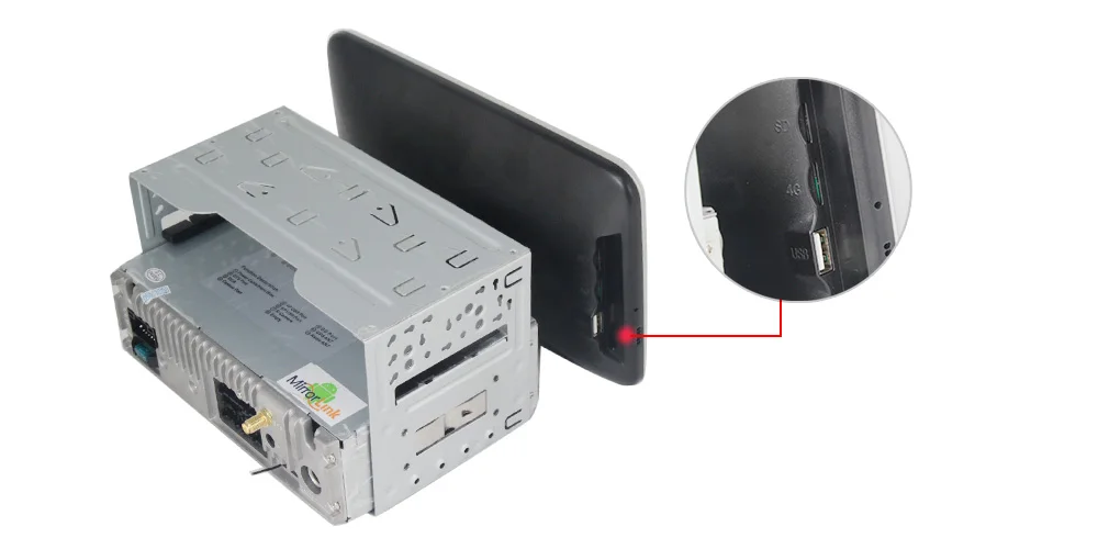 Perfect Android9.0 wifi 4G 2din 1din Universal Car radio gps cassette with BT RDS DVR View camera OBD2 carplay free shipping 9 Perfect Android9.0 wifi 4G 2din 1din Universal Car radio gps cassette with BT RDS DVR View camera OBD2 carplay free shipping 9