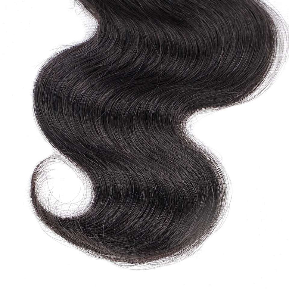 VIOLET Body Wave Long 26\ VIOLET Body Wave Long 26\