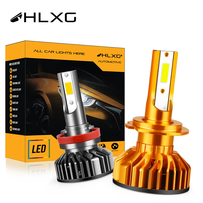 www.aliexpress.com