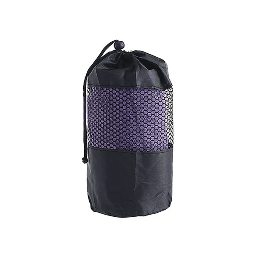 9 - LNP200326372_1014133061786709753