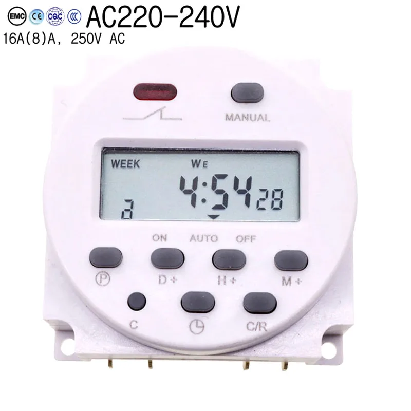 HTB1dLtYSFXXXXceXFXXq6xXFXXXo