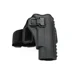 Thigh Holster Black