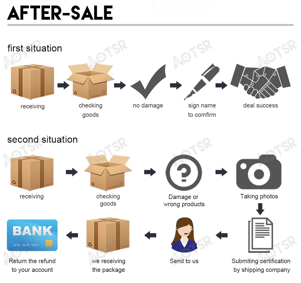 Excellent Tesla Style Screen Newest Android 8.1 RAM 4G ROM 64GB Car DVD Player GPS Navi car Radio Screen For Ford Ranger 2011-2016 unit 29