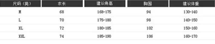 QQ截图20191120125834