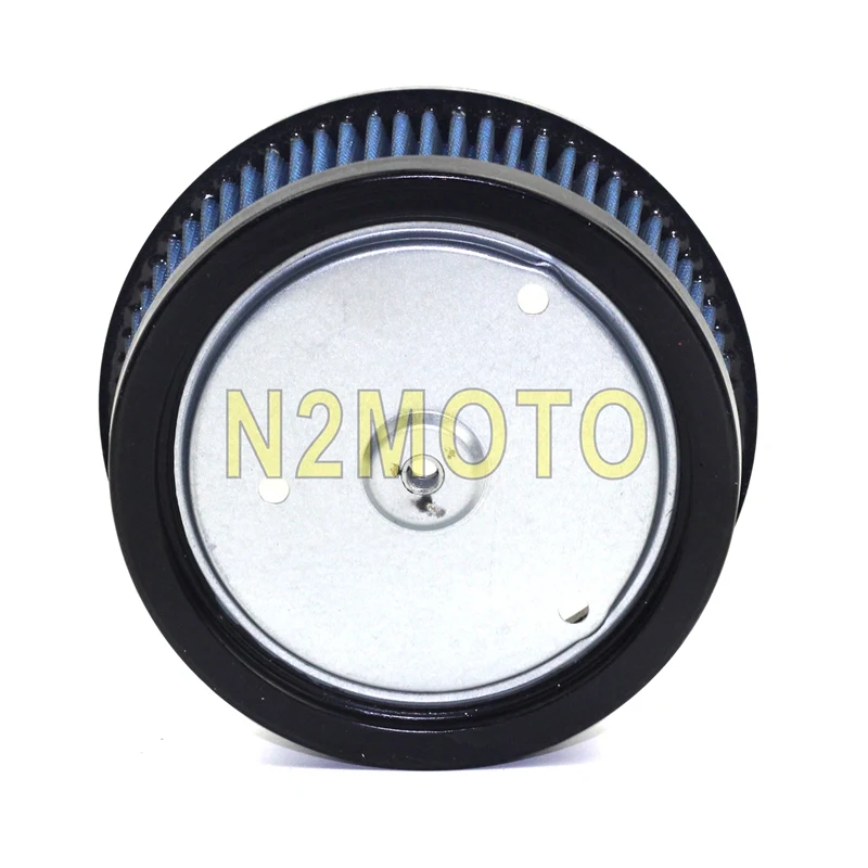 HD-0818-BU (3)