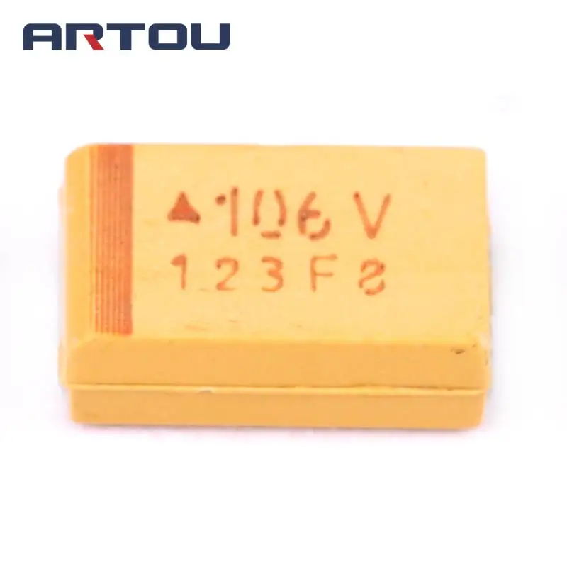 O1CN01K4uveR2EGQyoy54Ec_!!2787228717