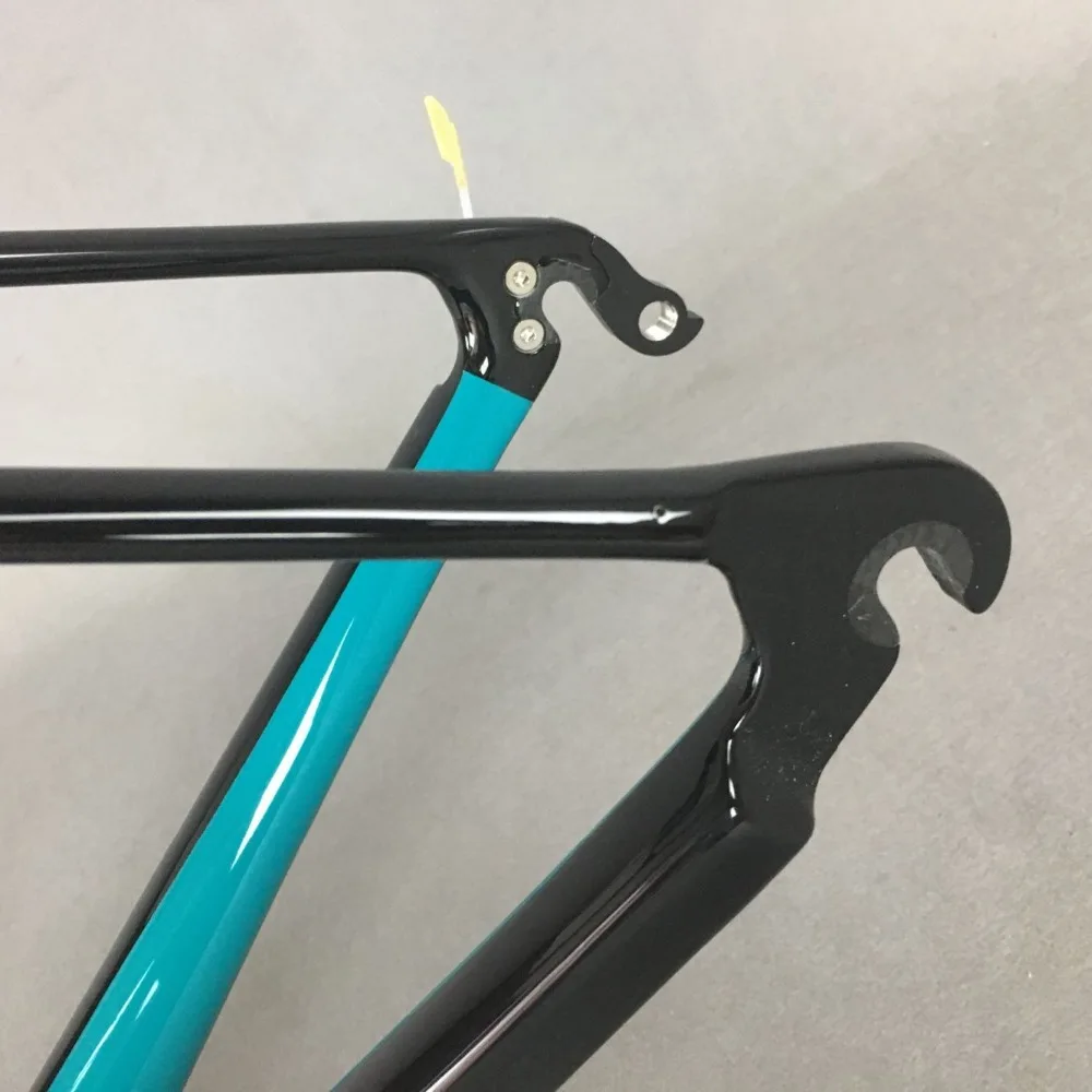 QQ图片20190720113811