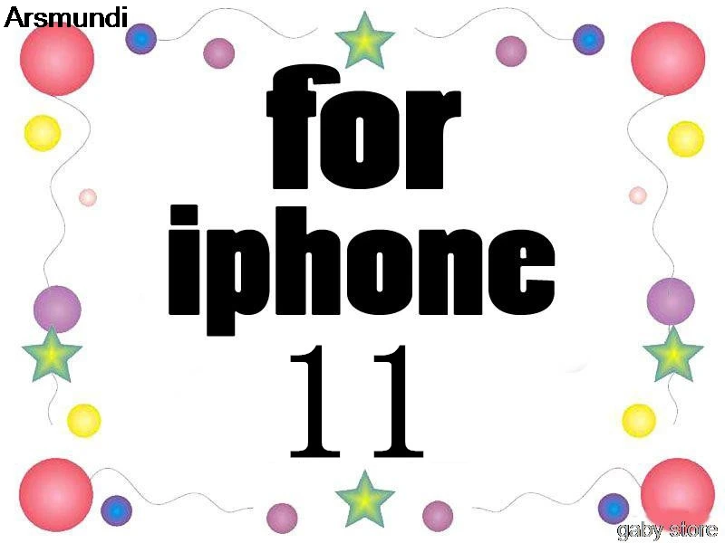 Чехол для телефона Arsmundi с мультипликационным принтом Tinkerbell trilli для iPhone 4S 5C 5S 6 s 7 8 Plus XR XS Max X 6 Чехол из мягкого ТПУ резины и силикона - Цвет: Армейский зеленый