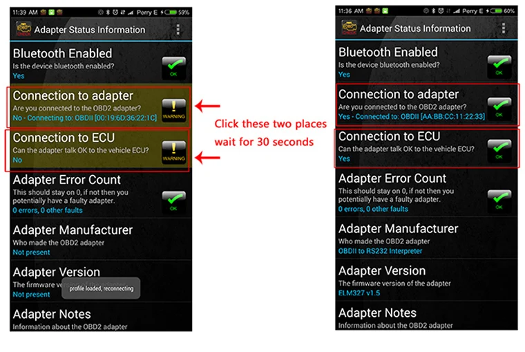 333
