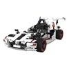 Remote Control Toys