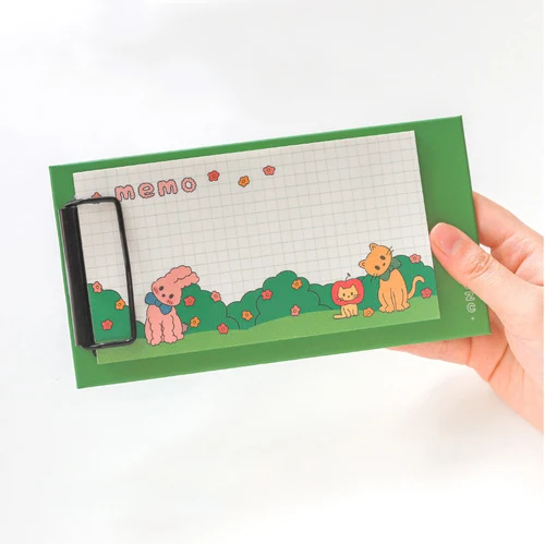 Message Message
