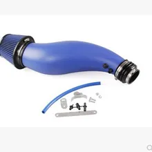 Spsld автомобиль Модифицированная Заборная трубка воздухозаборник отвод HONDA CIVIC EK eg поддерживает только сушеный гриб с высоким уровнем движения