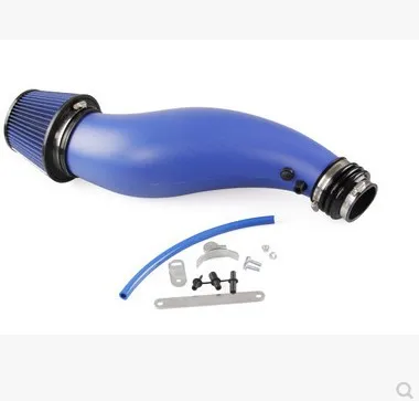 

Spsld Car Modified Intake Tube Air Intake Broth Honda Civic ek eg Only Supporting High-Traffic Dried Mushroom