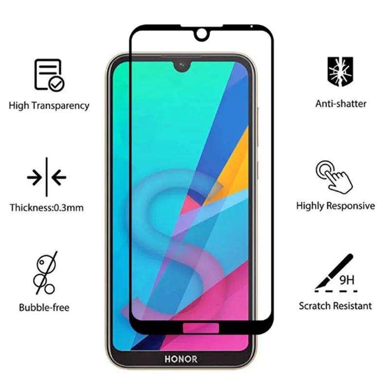 4GNNY`[2I9HE8T45WKR)JCK_副本