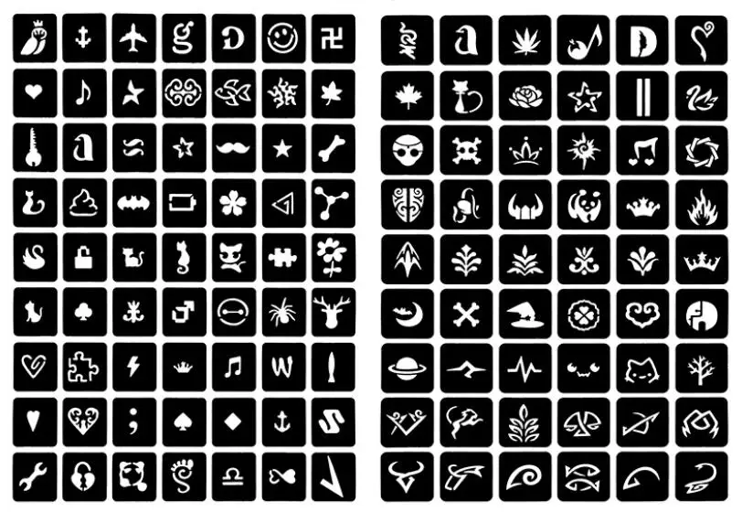 QQ截图20200909154310