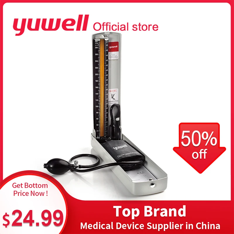 Home Health Care Equipment Stores
