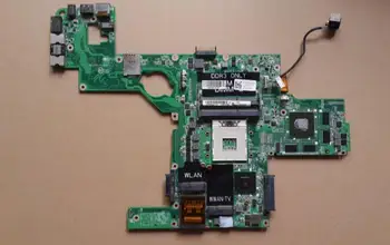 

C47NF 0C47NF CN-0C47NF mainboard For Dell XPS L502X laptop motherboard GT525M GT540M DAGM6CMB8D0 Test work 100% original
