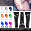 Hair Care & Styling