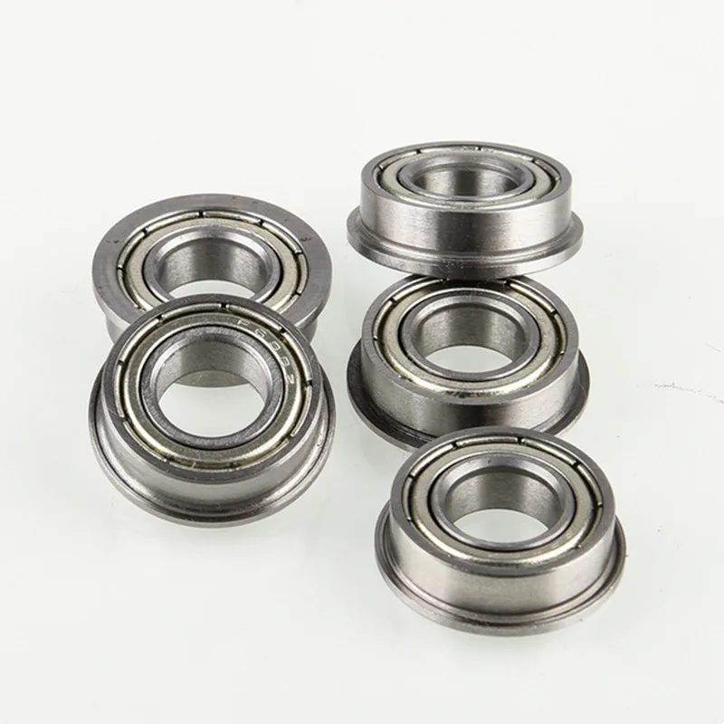 50 100 pces f688zz 8165mm f688 2rs lf1680 03