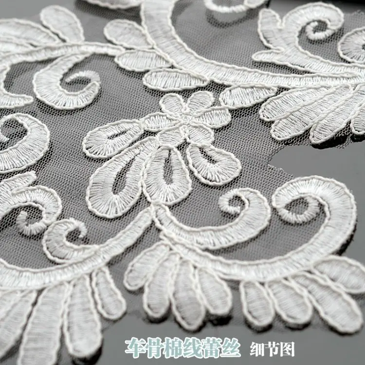 HTB1Iu9ZcG1s3KVjSZFAq6x_ZXXag - 副本