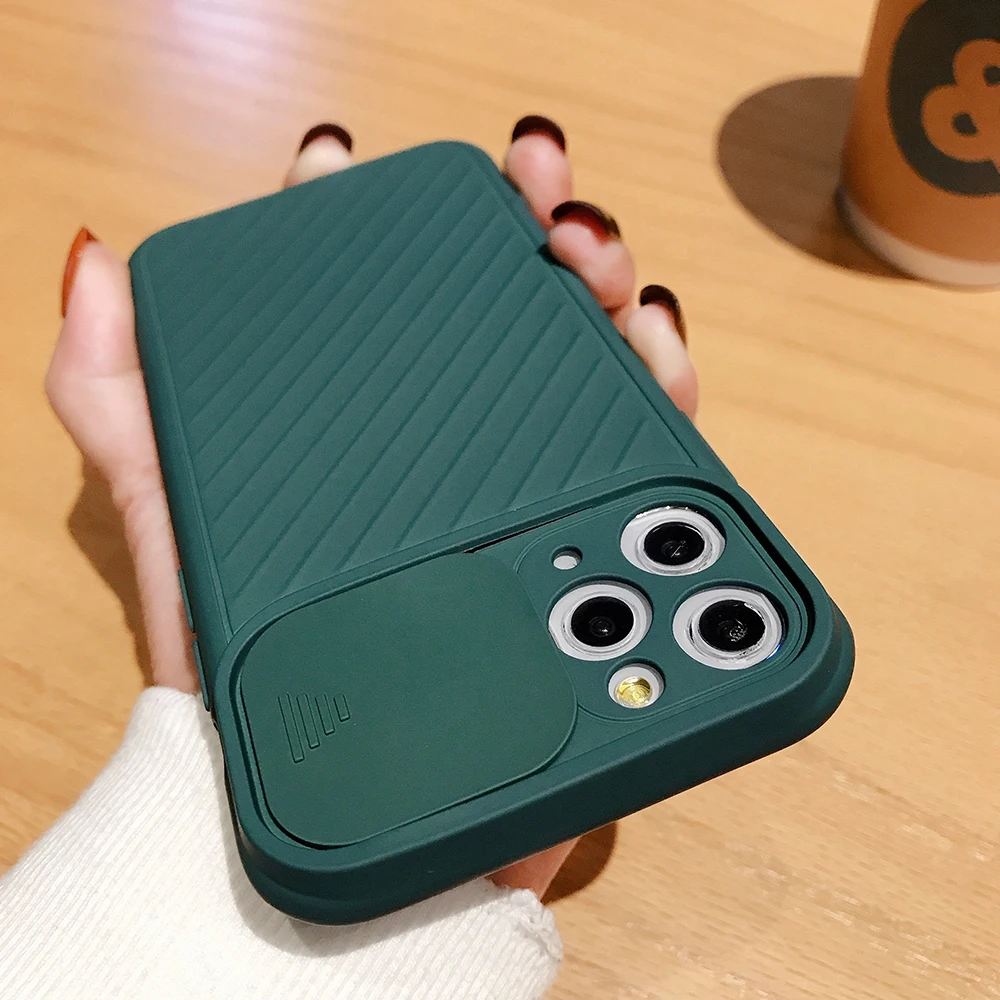 墨镜推拉精孔版 (13)