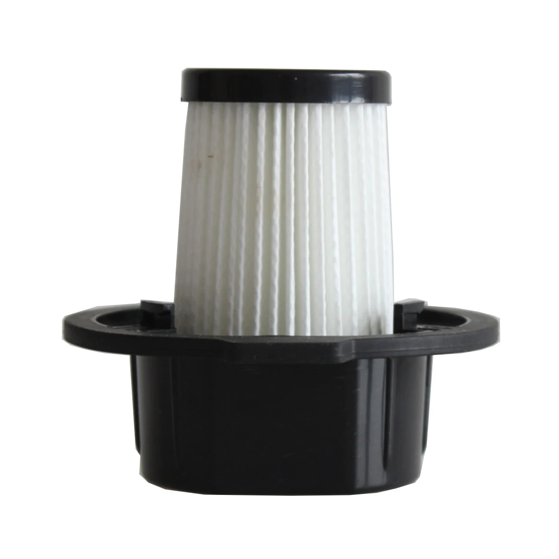 KAR-VC4I-FT-1PK Сменный моющийся фильтр для Karcher VC 4 I VC4i аксессуар HEPA 12 фильтр 2,863-301,0 - Цвет: KAR-VC4I-FT-1PK
