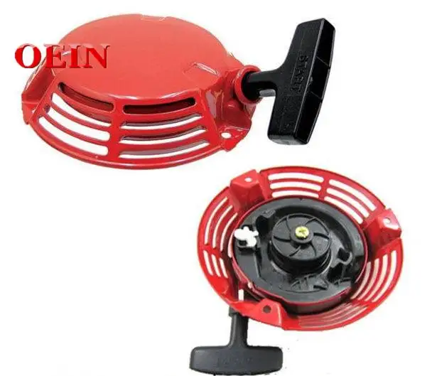 Bobina Accensione Per Honda GXV160 E Tosaerba - Compatibile Con HRU196, HRU216, M1, M2