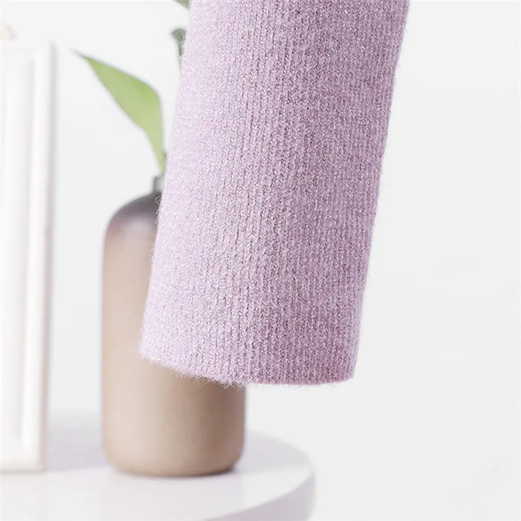 11346742016_397794674