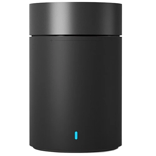 

HiFi Sound / Hands-Free Communication Bluetooth Speaker