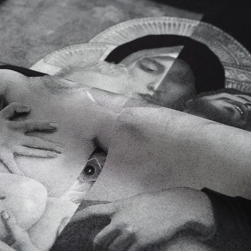 11803871599_1548684636