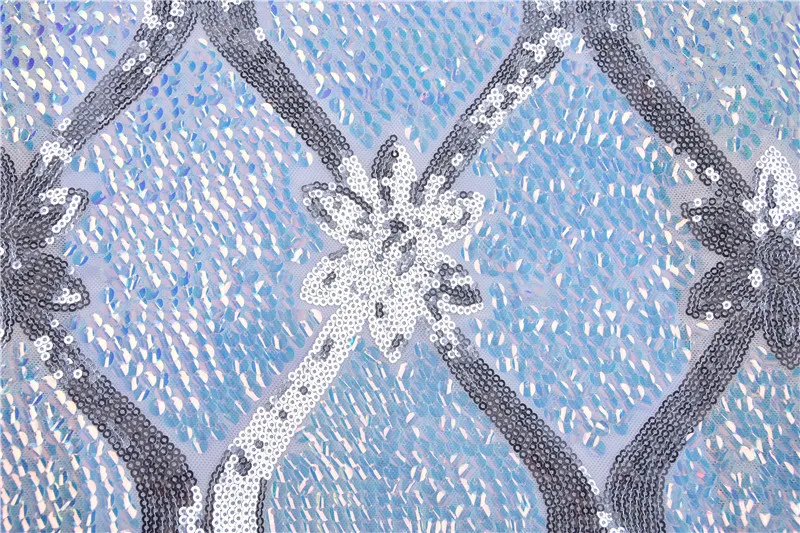 H250fe942f862441982e2b6c7532efb5d6