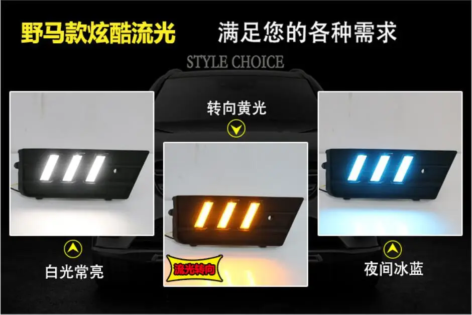 QQ截图20190801130745